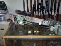 PRE-OWNED EXCALIBUR EQUINOX CROSSBOW. EXCELLENT CONDITION WITH LOTS OF EXTRAS Img-2