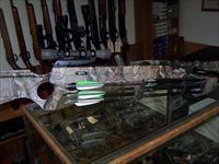 PRE-OWNED EXCALIBUR EQUINOX CROSSBOW. EXCELLENT CONDITION WITH LOTS OF EXTRAS Img-3