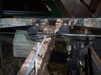 PRE-OWNED EXCALIBUR EQUINOX CROSSBOW. EXCELLENT CONDITION WITH LOTS OF EXTRAS Img-4