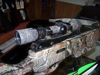 PRE-OWNED EXCALIBUR EQUINOX CROSSBOW. EXCELLENT CONDITION WITH LOTS OF EXTRAS Img-5