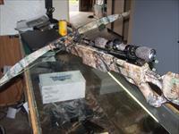 PRE-OWNED EXCALIBUR EQUINOX CROSSBOW. EXCELLENT CONDITION WITH LOTS OF EXTRAS Img-6