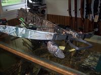 PRE-OWNED EXCALIBUR EQUINOX CROSSBOW. EXCELLENT CONDITION WITH LOTS OF EXTRAS Img-7
