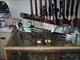 PRE-OWNED EXCALIBUR EQUINOX CROSSBOW. EXCELLENT CONDITION WITH LOTS OF EXTRAS!!!