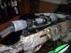 PRE-OWNED EXCALIBUR EQUINOX CROSSBOW. EXCELLENT CONDITION WITH LOTS OF EXTRAS!!!
