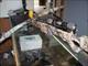 PRE-OWNED EXCALIBUR EQUINOX CROSSBOW. EXCELLENT CONDITION WITH LOTS OF EXTRAS!!!