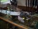 PRE-OWNED EXCALIBUR EQUINOX CROSSBOW. EXCELLENT CONDITION WITH LOTS OF EXTRAS!!!