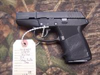 PRE-OWNED KELTEC MODEL P11. 9MM. BLACK ON BLACK WITH EXTRAS Img-2
