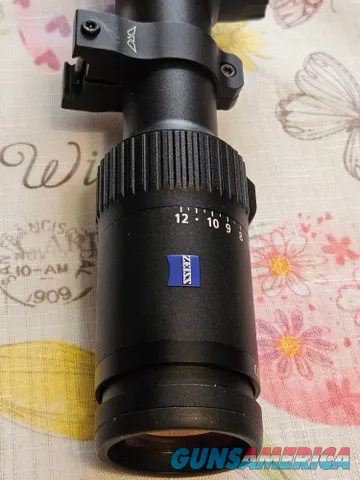 Zeiss Conquest 3x12x44mm v4 Img-4