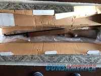 Ruger carbine 44 mag 