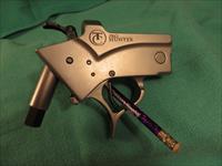 Thompson Center Encore Frame