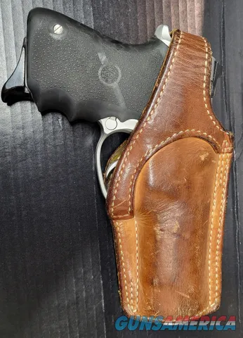 Smith & Wesson Other6906  Img-9