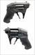 Standard Manufacturing S333 Thunderstruck Gen 2 .22MAG  Volleyfire Revolver