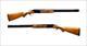 Savage Model 333 20GA O/U Shotgun