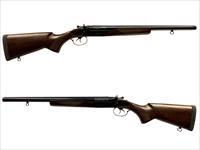 Zhong Zhou JW2000 12GA Coach Shotgun