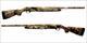 Beretta A300 True Timber Camo 12GA Semi-Automatic Shotgun