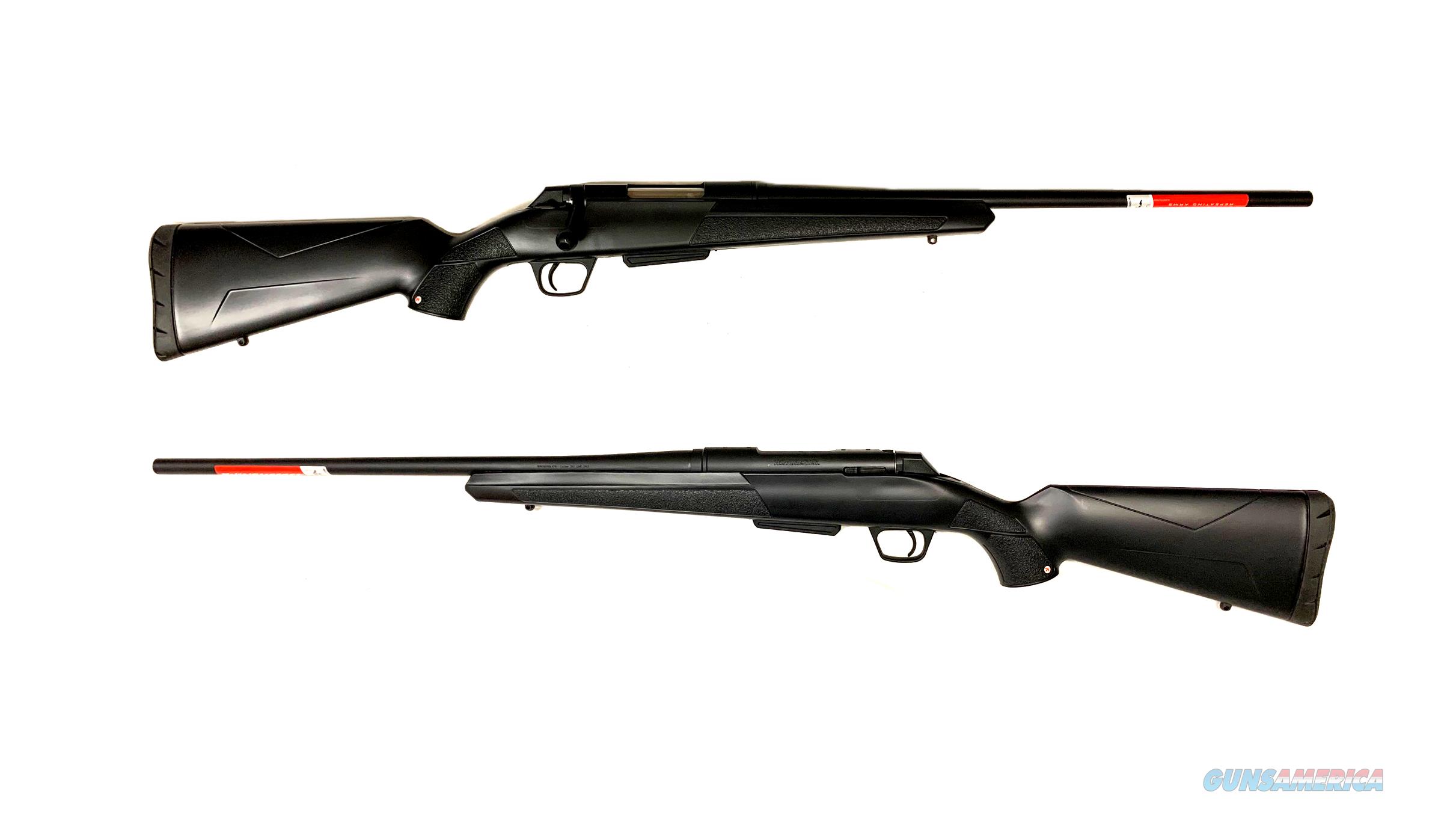 Winchester XPR .350LEGEND BoltActi... for sale at