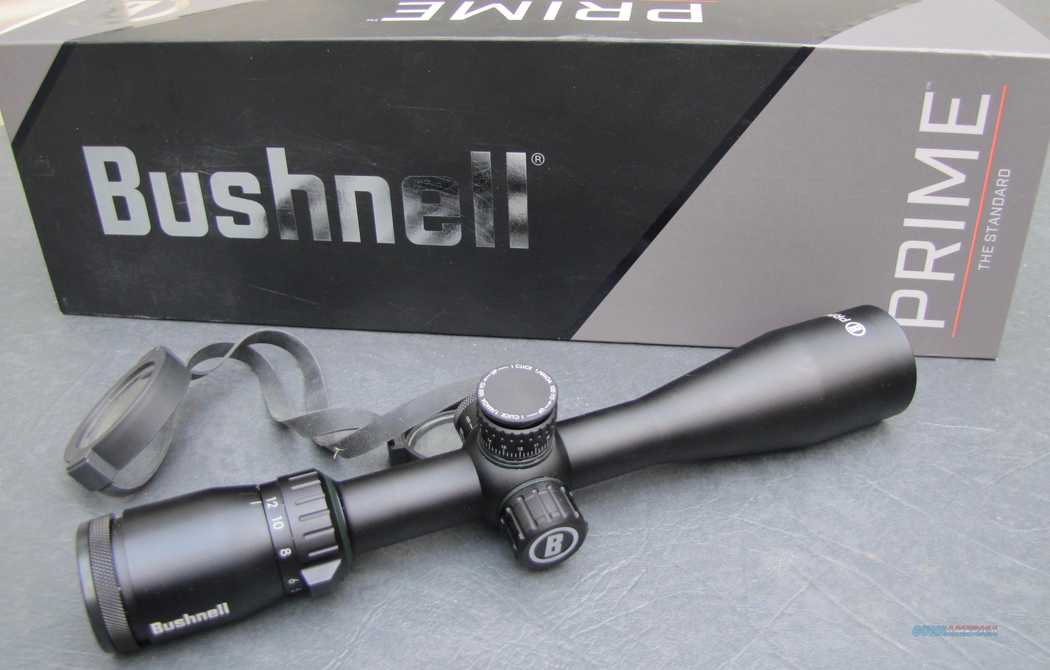 bushnell-prime-3-12x40-multi-turret-for-sale-at-gunsamerica