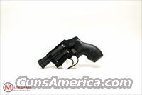 Smith and Wesson 162810  Img-1