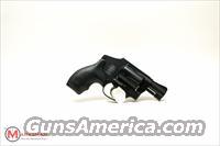 Smith and Wesson 162810  Img-2