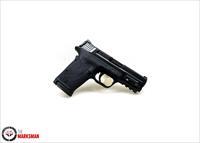 SMITH & WESSON INC 12437  Img-2