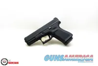 Glock 44, .22 Long Rifle NEW UA4450101