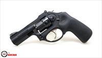 Ruger 05435  Img-1