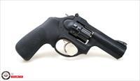 Ruger 05435  Img-2