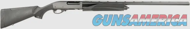Remington 870 Fieldmaster Super Magnum R68862 Img-1