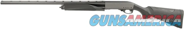 Remington 870 Fieldmaster Super Magnum R68862 Img-2