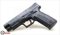 Springfield XDM94510BHCE  Img-2