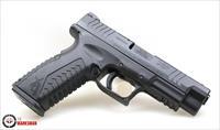 Springfield XDM94510BHCE  Img-3