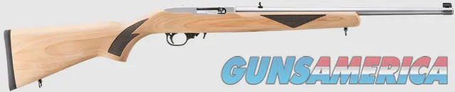 Ruger 10/22 41275 Img-1
