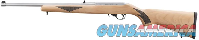 Ruger 10/22 41275 Img-2