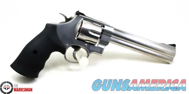 SMITH & WESSON INC 12462  Img-2