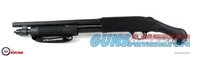 Mossberg 590 Shockwave, 20 Gauge NEW 14" Barrel 50657