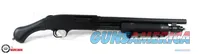 Mossberg 590 Shockwave, 20 Gauge NEW 14" Barrel 50657