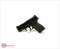 SMITH & WESSON INC 180022  Img-1