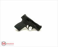 SMITH & WESSON INC 180022  Img-2