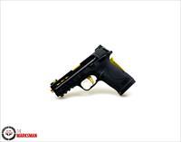 SMITH & WESSON INC 12719  Img-1