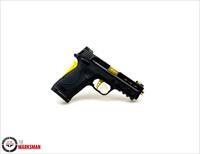 SMITH & WESSON INC 12719  Img-2