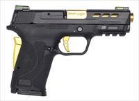 SMITH & WESSON INC 13228  Img-1