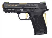 SMITH & WESSON INC 13228  Img-2