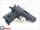 Walther PPK, .380 ACP, Black NEW 4796002
