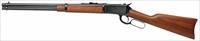 Rossi R92 Lever Action Rifle, .357 Magnum, 20" Barrel NEW 923572013