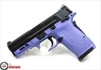SMITH & WESSON INC 13329  Img-1
