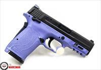 SMITH & WESSON INC 13329  Img-2