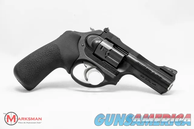 RUGER & COMPANY INC 05431  Img-2