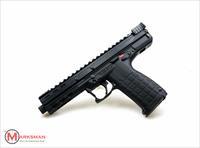 Kel Tec CP33, .22 Long Rifle NEW