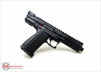 Kel Tec CP33, .22 Long Rifle NEW
