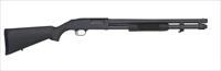 Mossberg 590A1, 12 Gauge NEW 51660